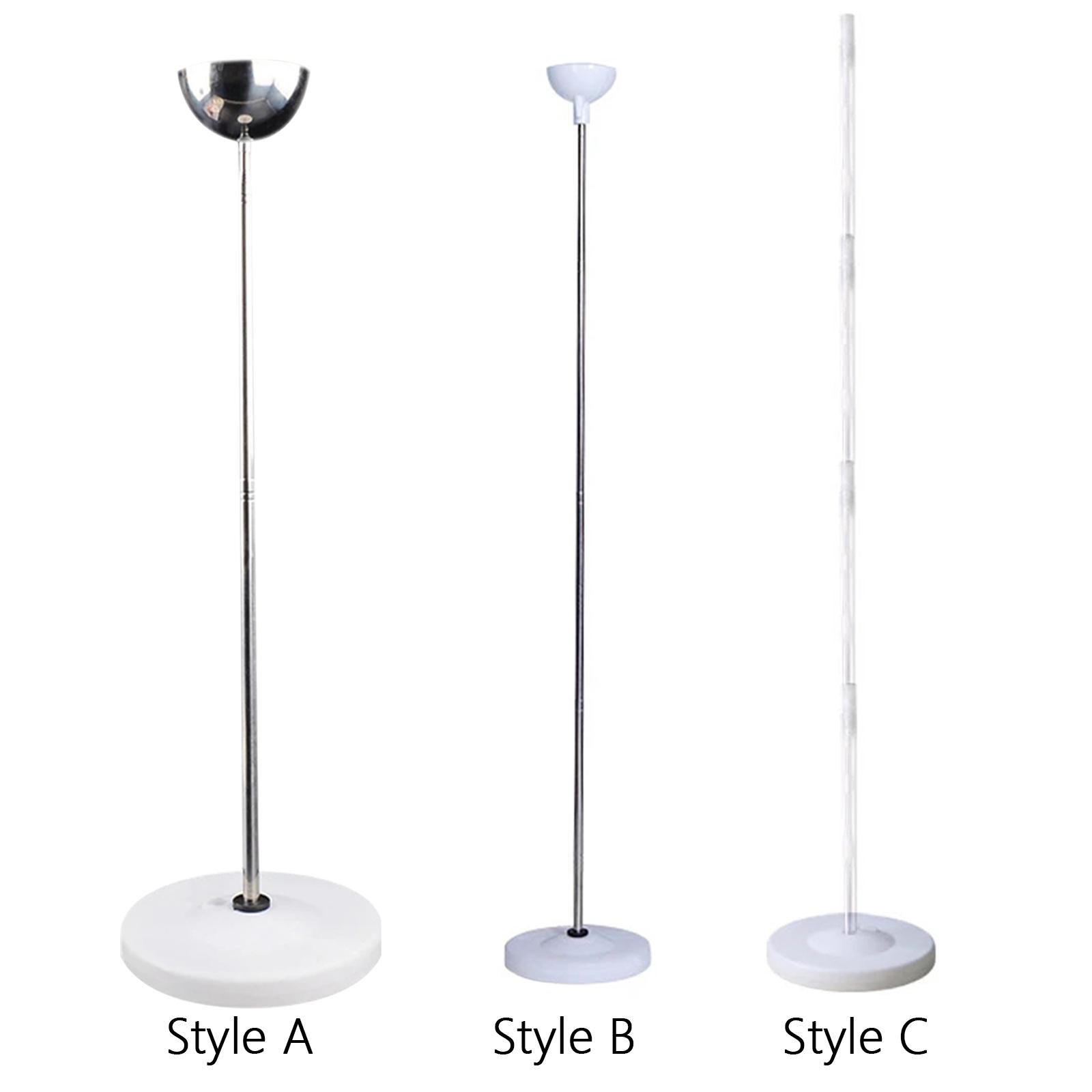 Water Balloon Set - Balloon Stand Set, Water Fillable Base,