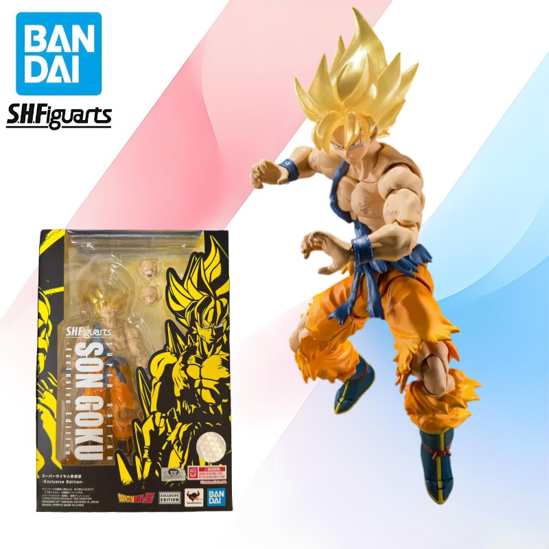 Low price In Stock BANDAI Orig - огляд і ціна Kids Toys Low Price