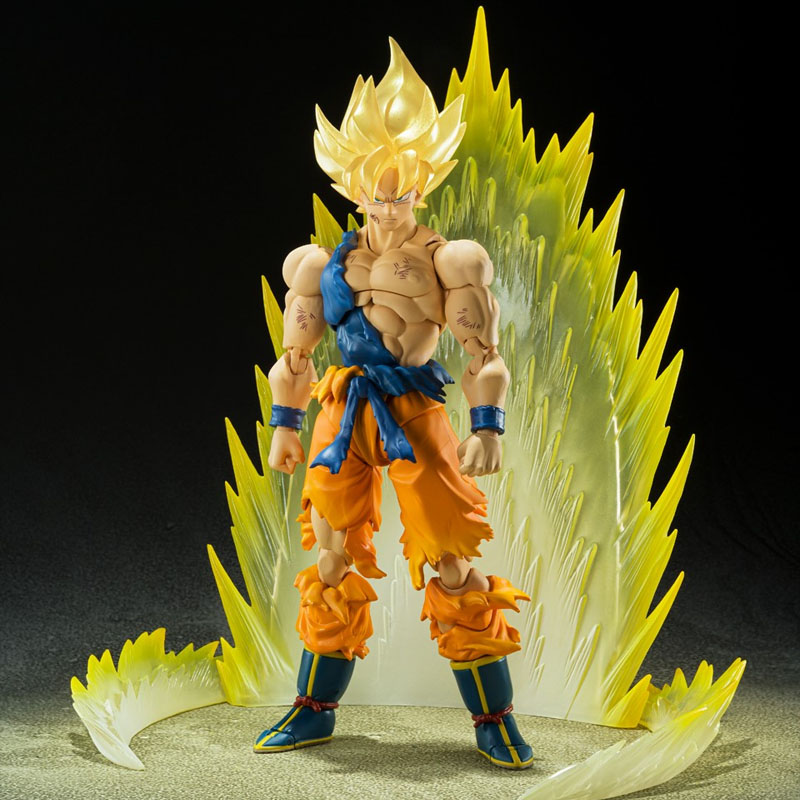Low price In Stock BANDAI Orig - огляд і ціна Kids Toys Low Price