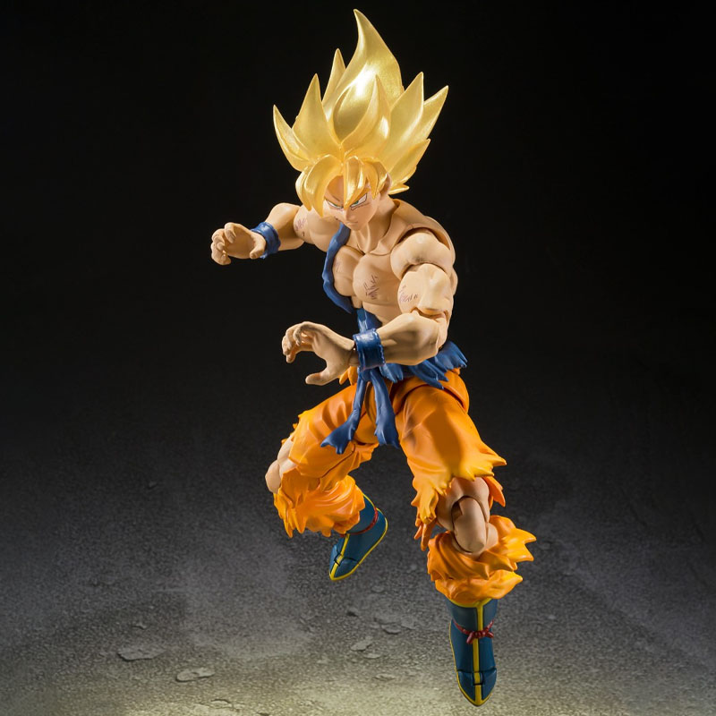 Low price In Stock BANDAI Orig - огляд і ціна Kids Toys Low Price
