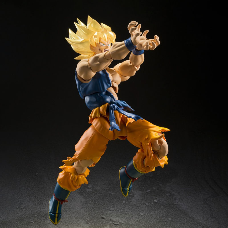 Low price In Stock BANDAI Orig - огляд і ціна Kids Toys Low Price