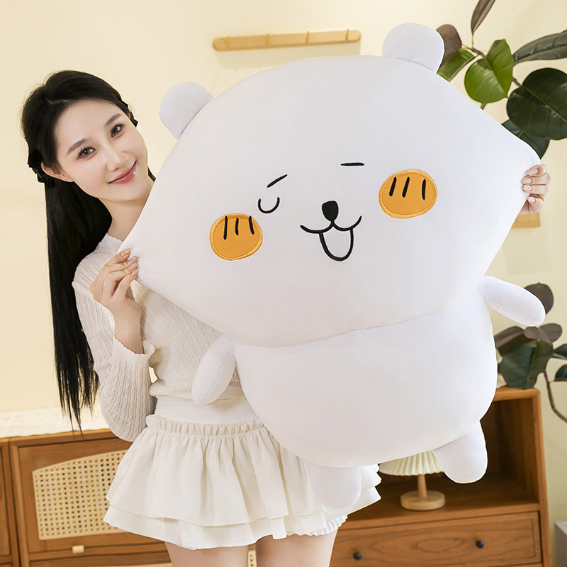 Cute Plush Toy Bear Stuffed An - огляд і ціна Best Kids Toys Xmas