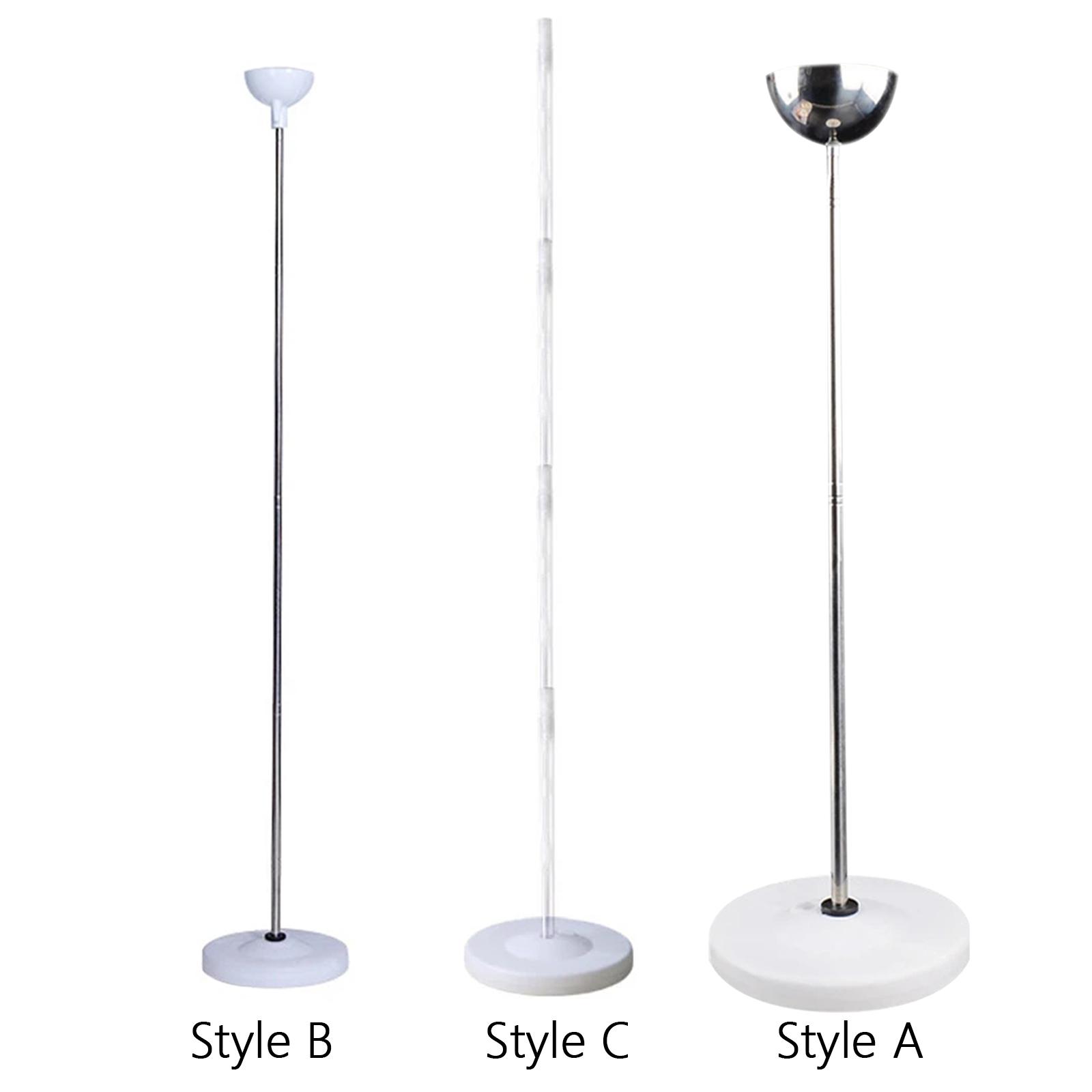 Balloon Stand Set, Water Filla - огляд і ціна Water Balloon Set