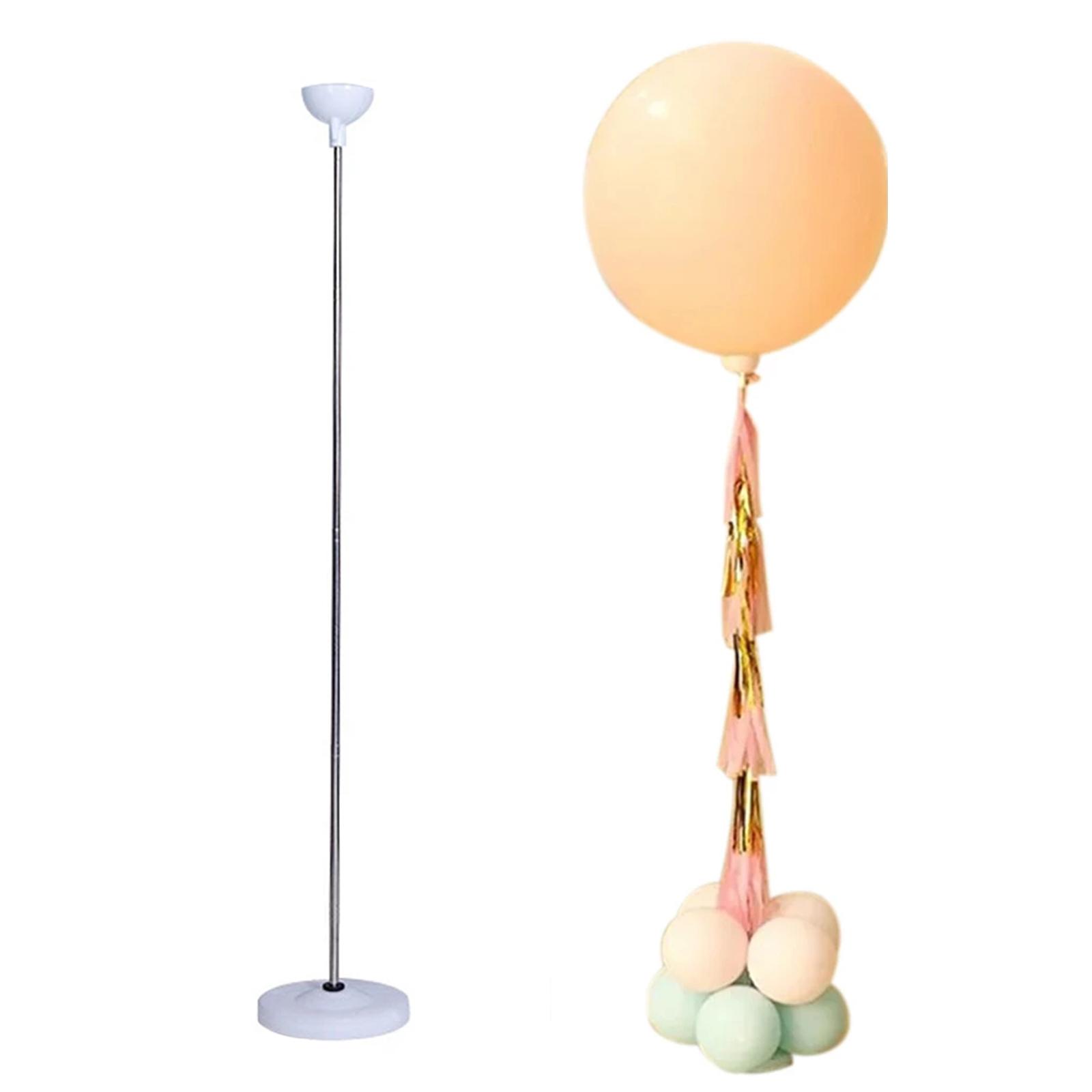 Balloon Stand Set, Water Filla - огляд і ціна Water Balloon Set