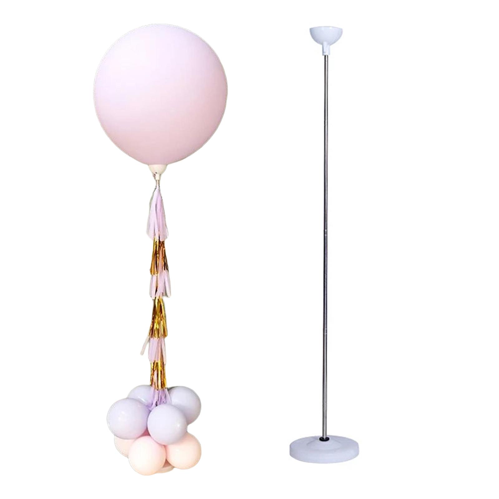 Balloon Stand Set, Water Filla - огляд і ціна Water Balloon Set