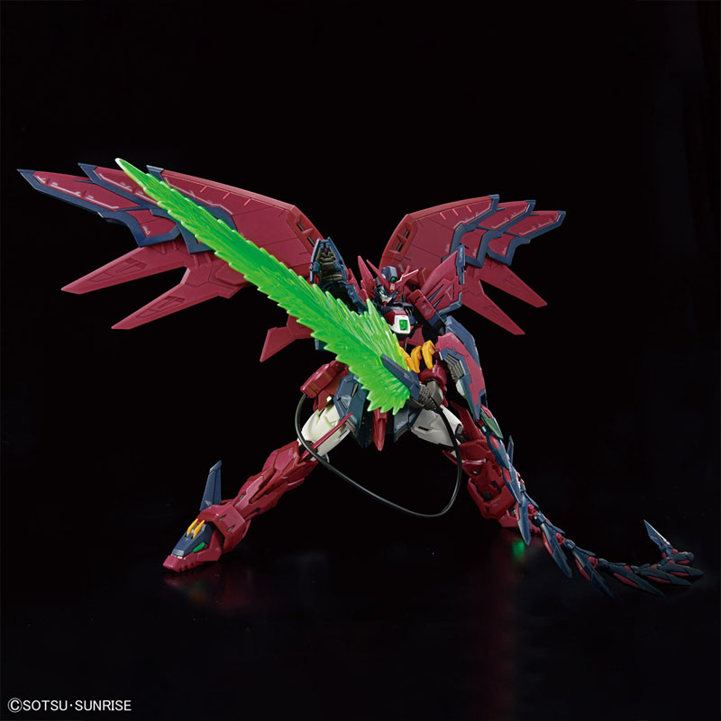 Low price New In Stock BANDAI  - огляд і ціна Kids Toys Low Price