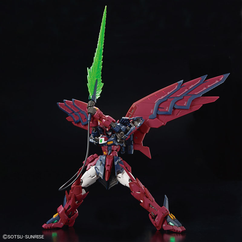 Low price New In Stock BANDAI  - огляд і ціна Kids Toys Low Price