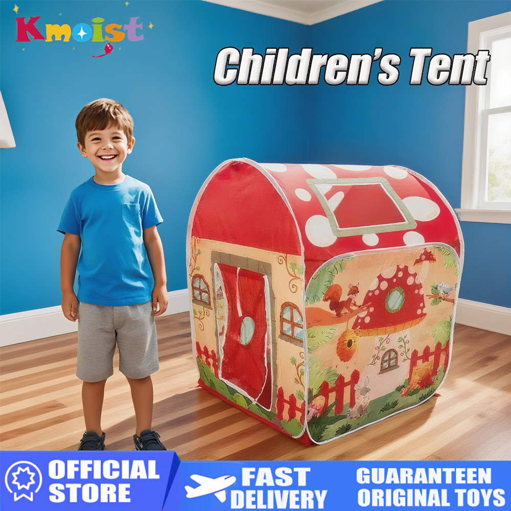Portable Tent Pool Infant Chil - огляд і ціна Kids Play Zone Toys