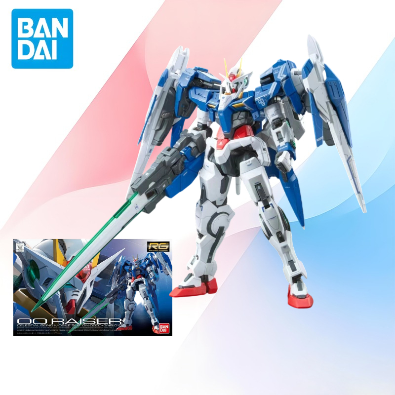 Low price In Stock BANDAI Orig - огляд і ціна Kids Toys Low Price