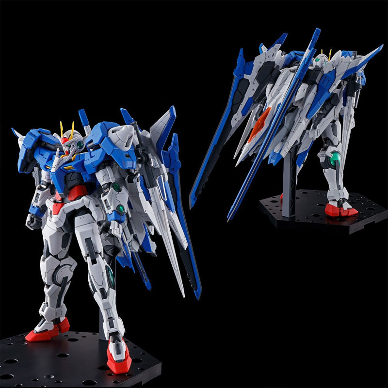 Low price In Stock BANDAI Orig - огляд і ціна Kids Toys Low Price