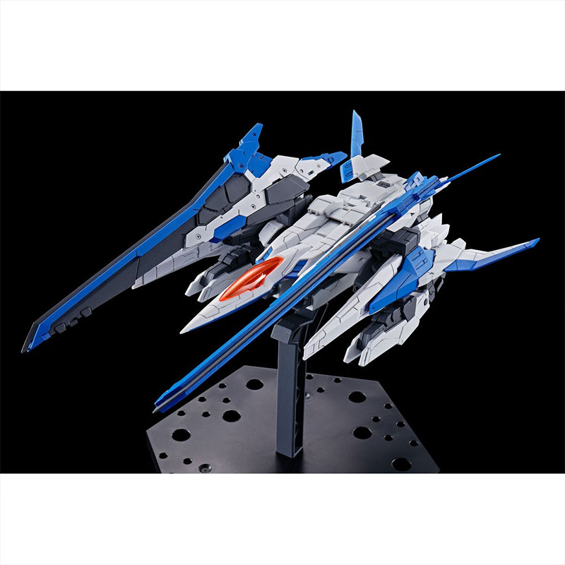 Low price In Stock BANDAI Orig - огляд і ціна Kids Toys Low Price