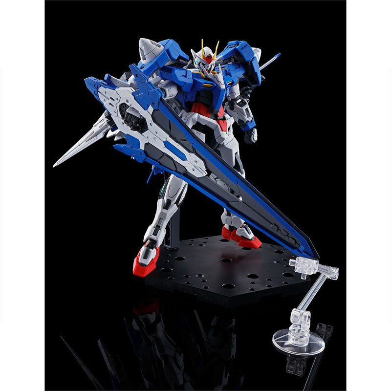 Low price In Stock BANDAI Orig - огляд і ціна Kids Toys Low Price