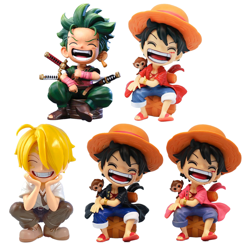 Anime peripheral series new ON - огляд і ціна Sandbox Play Set