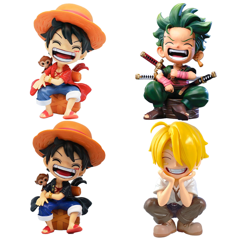 Anime peripheral series new ON - огляд і ціна Sandbox Play Set