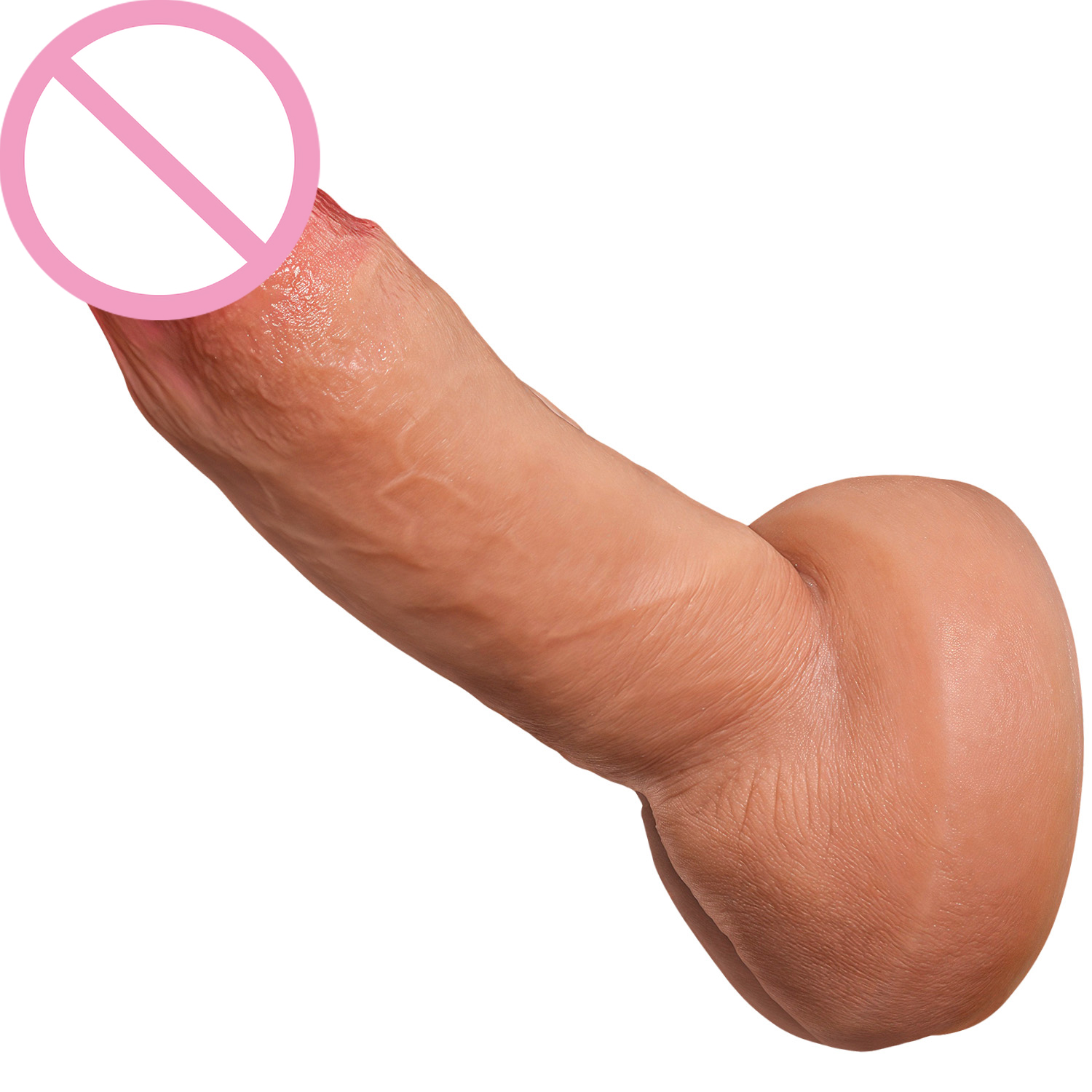 Cheap Soft Skin Feel Realistic - огляд і ціна Kids Toys Low Price