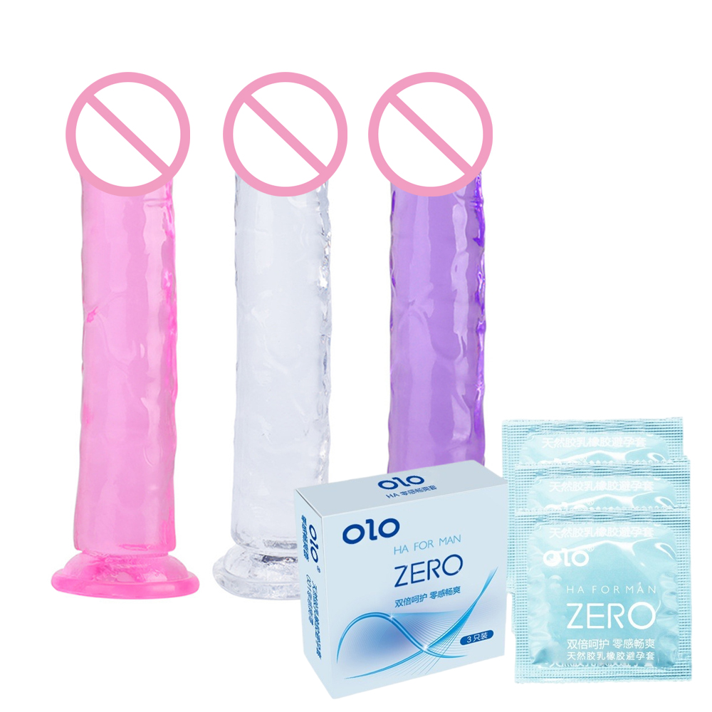 Cheap Package Multiple Sizes S - огляд і ціна Kids Toys Low Price