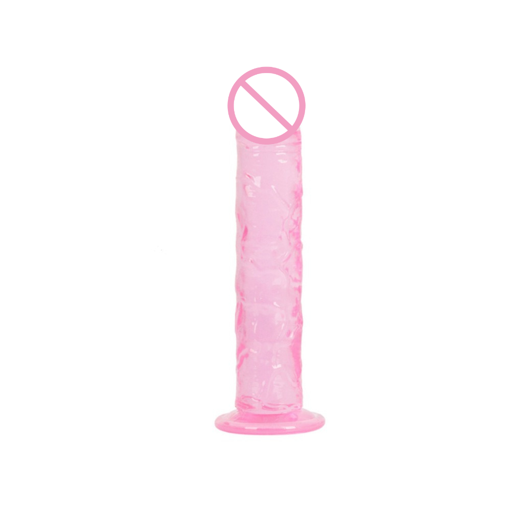 Cheap Package Multiple Sizes S - огляд і ціна Kids Toys Low Price