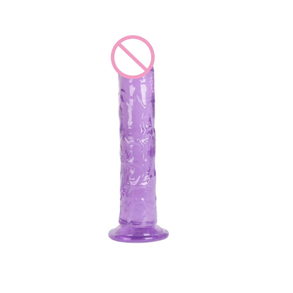 Cheap Package Multiple Sizes S - огляд і ціна Kids Toys Low Price