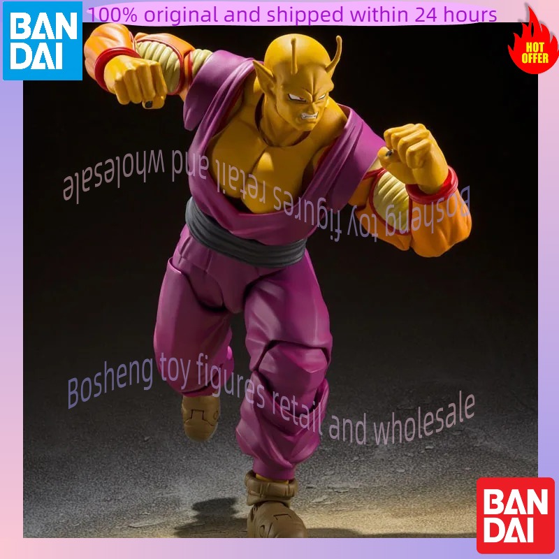 Low price In Stock BANDAI Orig - огляд і ціна Kids Toys Low Price