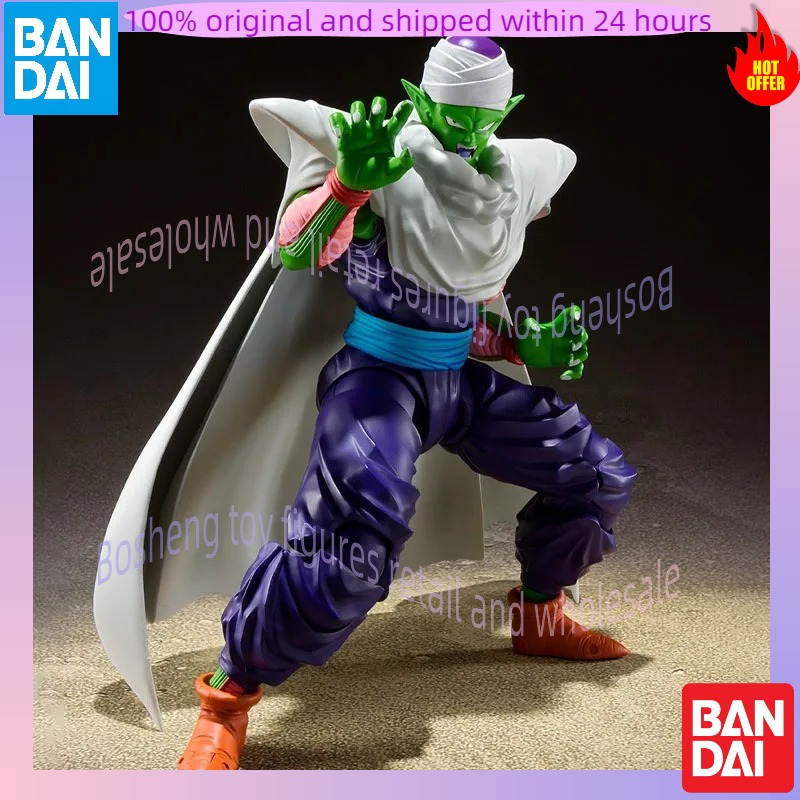 Low price In Stock BANDAI Orig - огляд і ціна Kids Toys Low Price