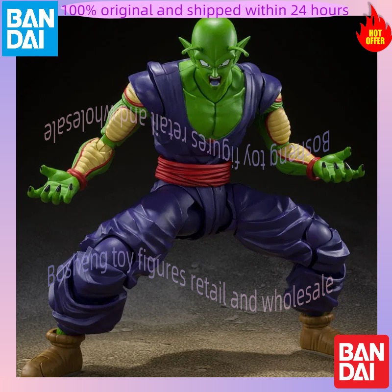 Low price In Stock BANDAI Orig - огляд і ціна Kids Toys Low Price