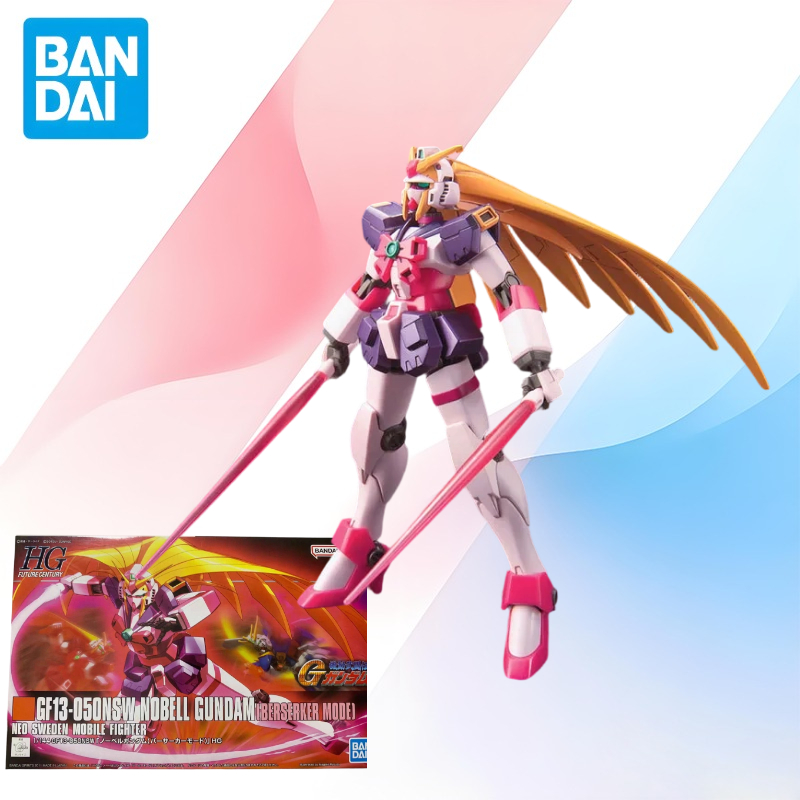 Low Price New in Stock BANDAI  - огляд і ціна Kids Toys Low Price