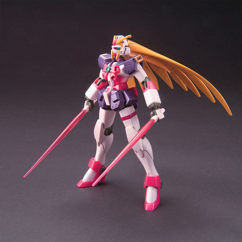 Low Price New in Stock BANDAI  - огляд і ціна Kids Toys Low Price