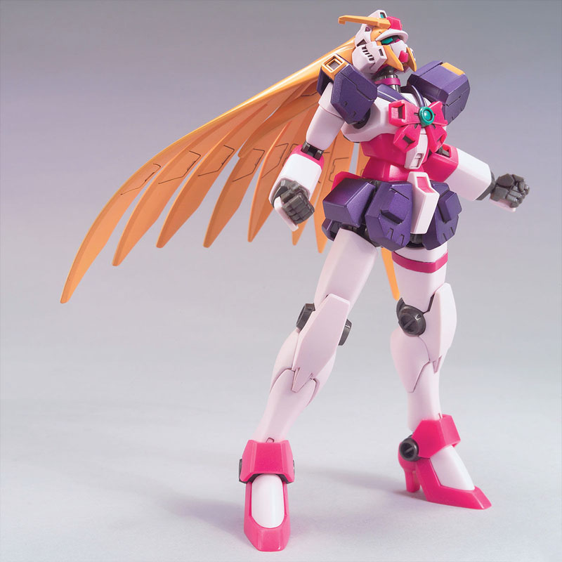 Low Price New in Stock BANDAI  - огляд і ціна Kids Toys Low Price