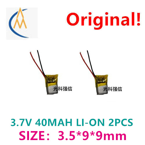 buy more will cheap   3.7V   l - огляд і ціна Kids Toys Low Price