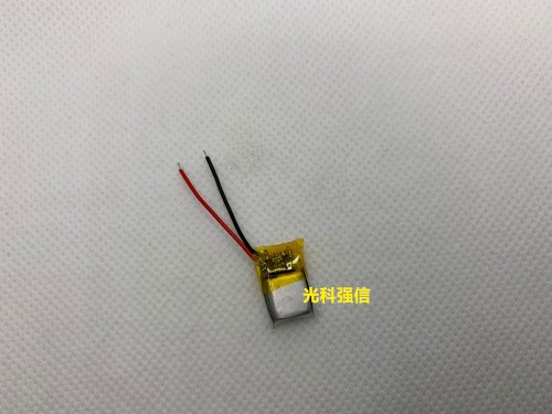 buy more will cheap   3.7V   l - огляд і ціна Kids Toys Low Price