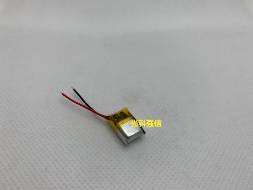 buy more will cheap   3.7V   l - огляд і ціна Kids Toys Low Price