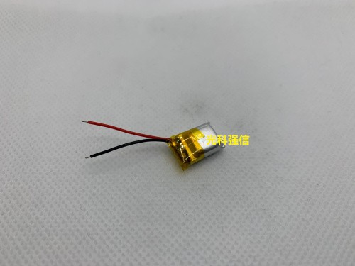 buy more will cheap   3.7V   l - огляд і ціна Kids Toys Low Price