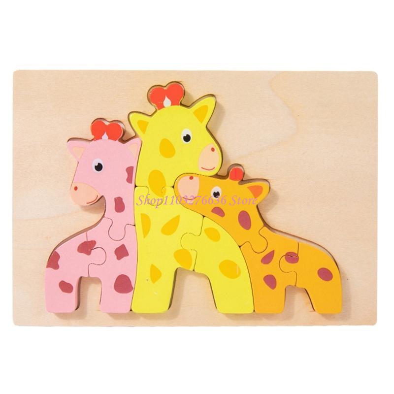 R6FD Kids Interactive Wooden A - огляд і ціна Best Kids Toys Xmas