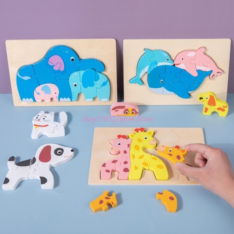 R6FD Kids Interactive Wooden A - огляд і ціна Best Kids Toys Xmas