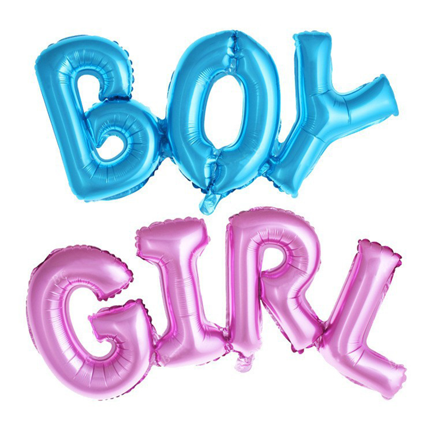 15 PCS Baby Boy Girl Aluminum  - огляд і ціна Water Balloon Set