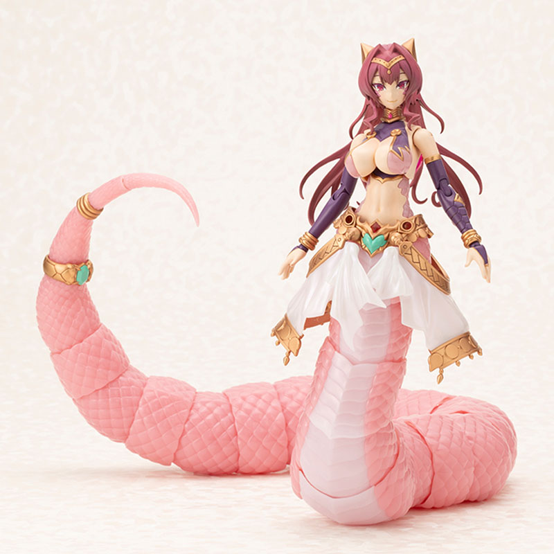 Low price Latest In Stock KOTO - огляд і ціна Kids Toys Low Price
