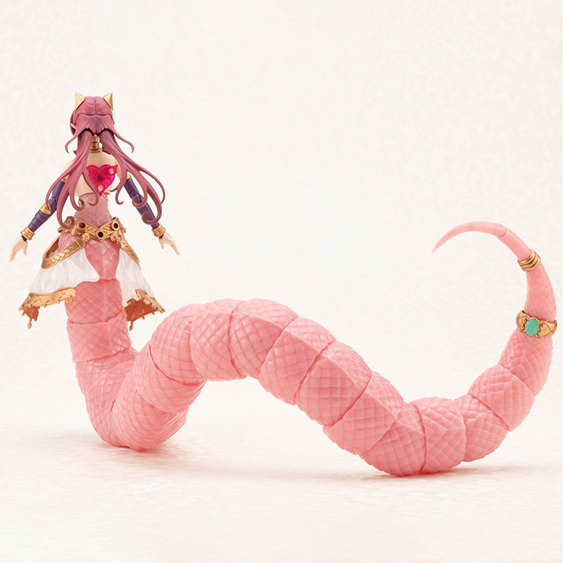 Low price Latest In Stock KOTO - огляд і ціна Kids Toys Low Price