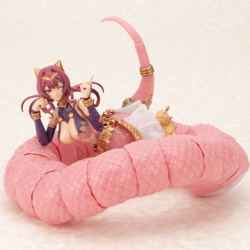 Low price Latest In Stock KOTO - огляд і ціна Kids Toys Low Price