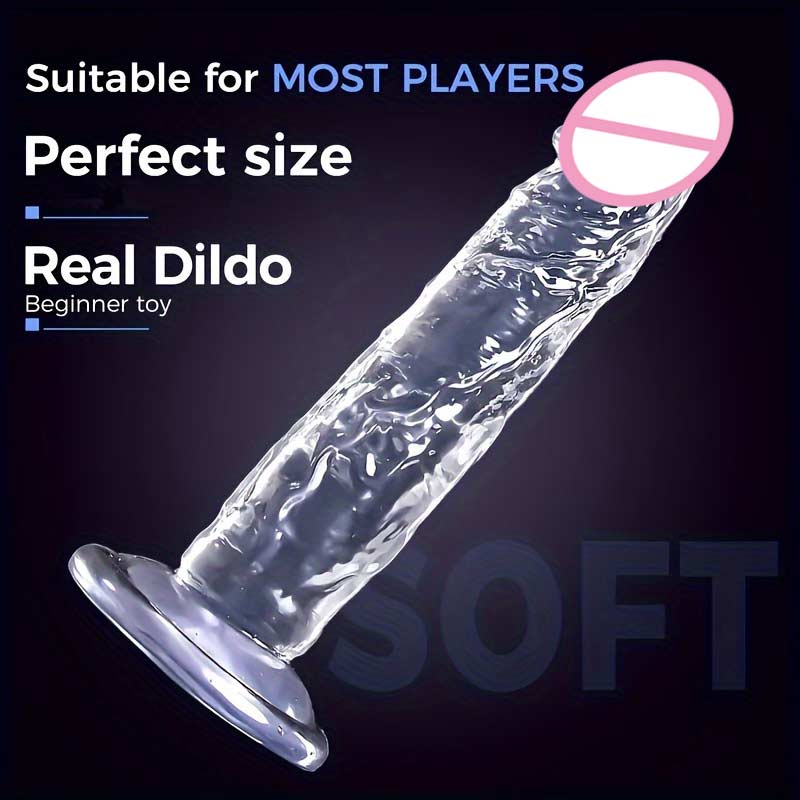 Super Cheap Realistic Soft Wom - огляд і ціна Kids Toys Low Price