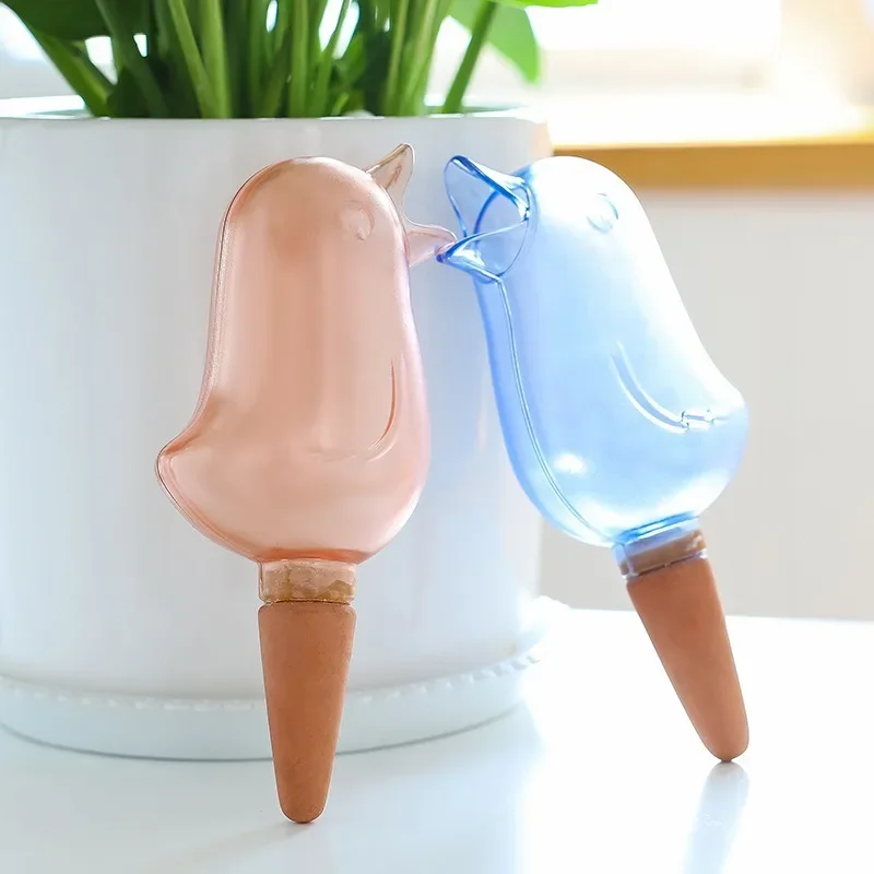 High quality automatic flower  - огляд і ціна Water Balloon Set