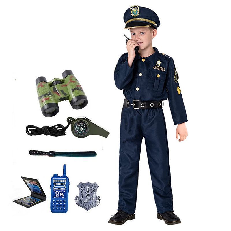 3-12Y Cute American Child Poli - огляд і ціна Sandbox Play Set
