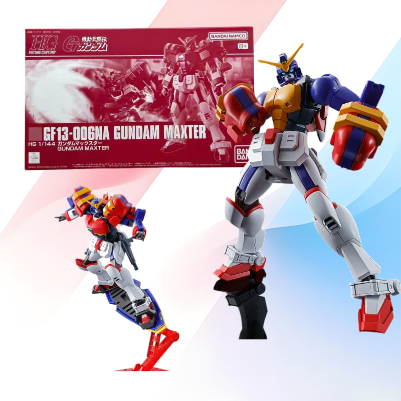 Low Price New In Stock BANDAI  - огляд і ціна Kids Toys Low Price