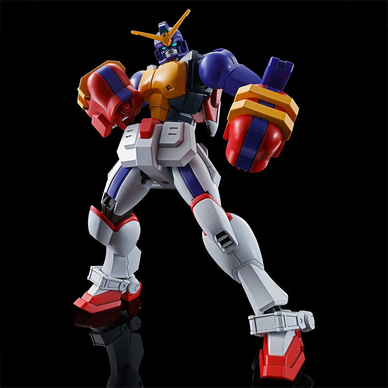 Low Price New In Stock BANDAI  - огляд і ціна Kids Toys Low Price