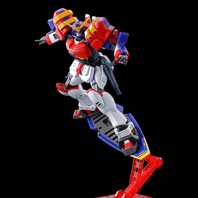Low Price New In Stock BANDAI  - огляд і ціна Kids Toys Low Price