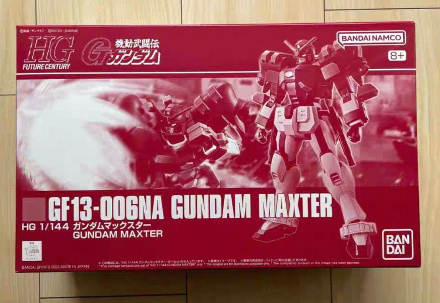 Low Price New In Stock BANDAI  - огляд і ціна Kids Toys Low Price