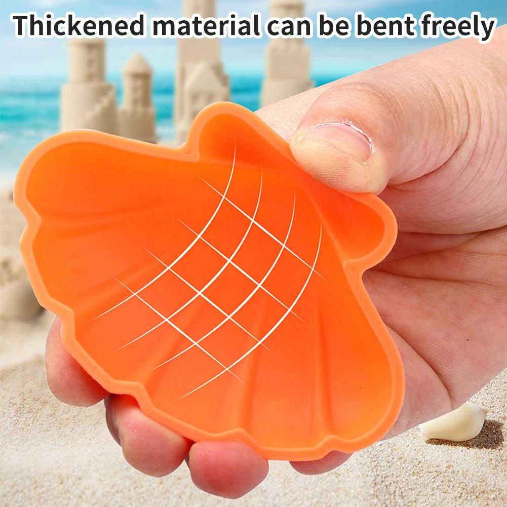 Kids Beach Toy Set Baby Sand & - огляд і ціна Sandbox Play Set