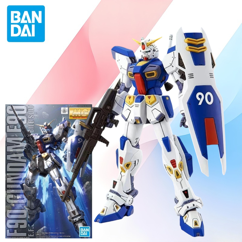 Low price New In Stock BANDAI  - огляд і ціна Kids Toys Low Price