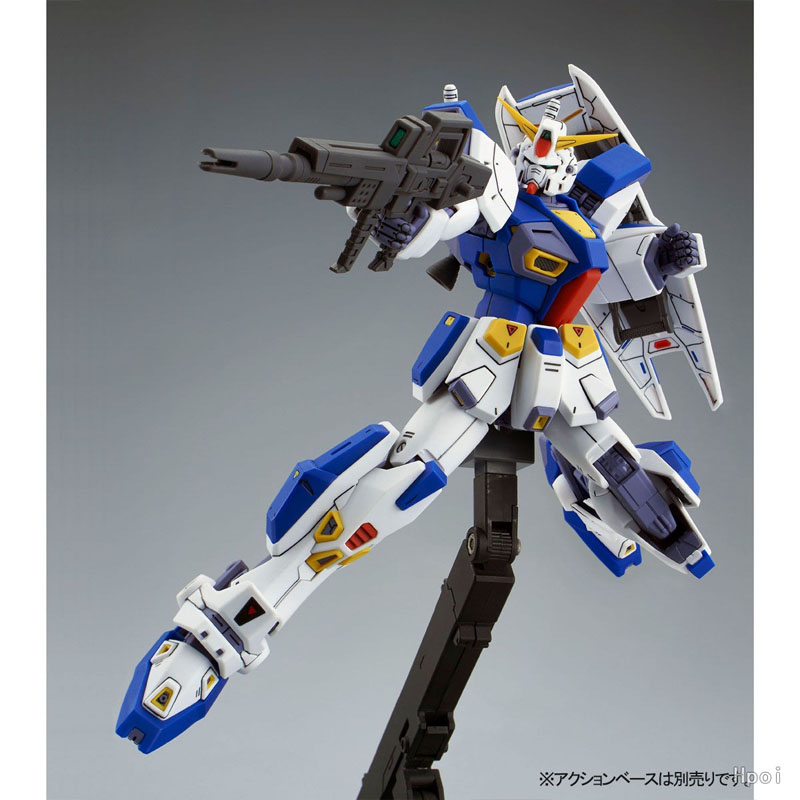 Low price New In Stock BANDAI  - огляд і ціна Kids Toys Low Price