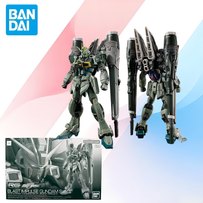 Low price New In Stock BANDAI  - огляд і ціна Kids Toys Low Price