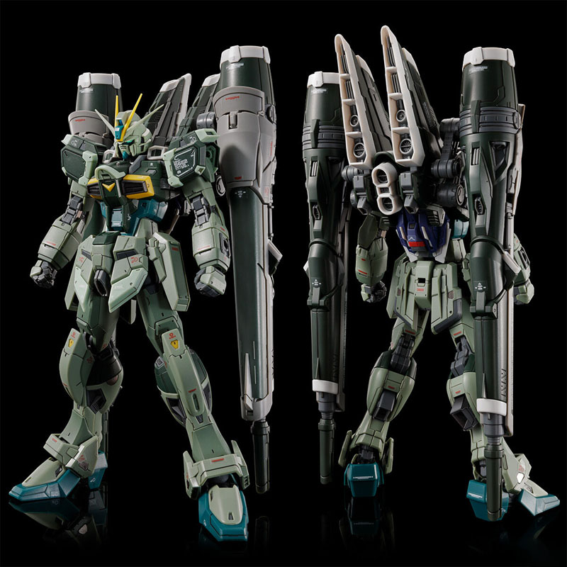 Low price New In Stock BANDAI  - огляд і ціна Kids Toys Low Price